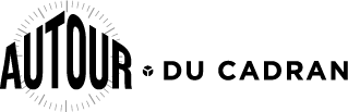 Autour du Cadran - La Boutique